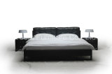 Hot Design Classical Fashion Modern Bed