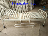 Heap Hospital Bed Electric Hospital Bed Manual Hospital Bed
