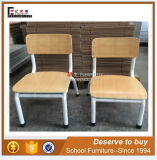 Outstar School Furniture Good Quality Plastic School Chair