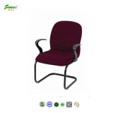2015 Staff Chair, Swivel Fabric Office Chair, Office Furniture