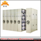 Factory Direct Library Metal Mobile Cabinet