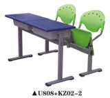 Wholesale School Chairs Plastic with Metal