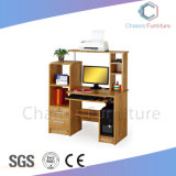 China Manufacturer Computer Desk (CAS-CD1824)