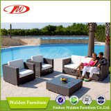 Fantastic Outdoor Sofa Set (DH-1055)