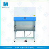 30% Exhaust Biological Safety Cabinet