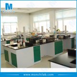 One Stop Shopping Medical Hospital Lab Equipment Furniture