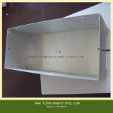 Customized OEM High Quality Power Distribution Cabinet