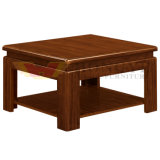 Regular Model Coffee Table Online Office Furniture (HY-406-2)
