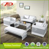 Popular Rattan Outdoor Furniture (DH-9660)