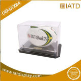 Custom Plastic Box for Baseball New