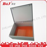 Metal Enclosure Box/Electrical Cabinet