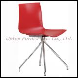 Cheap Plastic Office Training Conference Room Chair (SP-UC165)