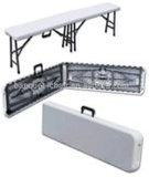 Outdoor Folding Patio Bench (YCD-183Z-2)
