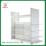 Factory Direct Good Price Supermarket Use Metal Stand (JT-A08)