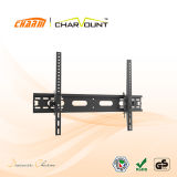 High Quality Cheap Custom China Wall Mount TV Bracket (CT-PLB-E903)