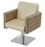High Quality and Comfortable Styling Chair (MY-007-65 No reclining)
