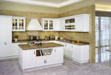 Best Selling Design Integrated Kitchen Cabinets / Kitchen Furniture