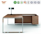 Made in China Cheap Office Desk Used Modern Office Furniture