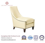 Modern Hotel Furniture for Living Room Fabric Chair (YB-T-1006)
