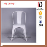 Best Price Professional Manufacturer Antique Dining Chair