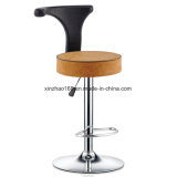 Reliable Chinese Supplier Modern Bar Chair Price Adult High Chair