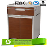 Sks013-1 FDA Certification Durable High Quality Bedside Cabinets