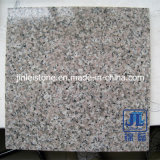 G635 Pink Granite for Paving or Wall