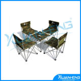 Outdoor Foldable Beach Chair for Relaxing