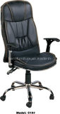 Staff Chair C10#