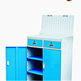 Machine Tool Cabinet Jcg-104 820*420*980