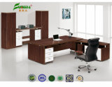 MFC Executive Table High End Office Furniture