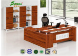 MFC Modern Design Strong Office Desk
