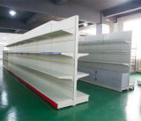 Bulk Products From China Supplier Metal Advertising Display Supermarket Shelf