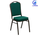 Wholesale Modern Dining Chair with Comfortable Cushion