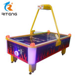 2 Players Air Hockey Game Best Air Hockey Table for Sale