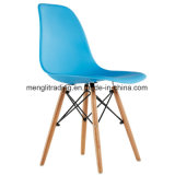Modern Plastic Replica Dining Chair