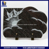 Best Quality Granite Plaques for Decoration