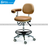 Dental Stool 4 Dental Furniture Dentist Chair Dental Chair Unit