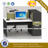 Competitive Price Meeting Room Rsho Cetificate Office Workstation (HX-8NR0451)