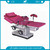 with Available Color Gynecologist Manual Obstetric Table