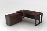 Luxury Executive Office Desk Furniture