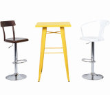Modern Slippy Bar Tables with High Quality
