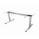 Adjustable Table 100mm Stroke
