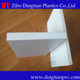 High Quality PVC Foam Board for Cabinet
