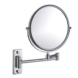 Double Side Makeup Mirror (WT-1208)