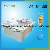 2014 High Speed Cutting Table (KENO-ZX1310)