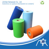 Bandage Spunbond Nonwoven Fabric
