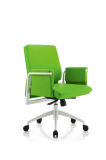 Medium Back Office Chair 6043b