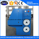Low Replacement Cost Downdraft Bench for The Grinding Polishing Welding Dust Collection