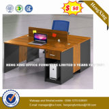 Reduce Price Waitingt Place GS/Ce Approved Chinese Furniture (HX-8NR003)